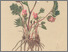 [thumbnail of 11659_1.png]