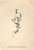 [thumbnail of 11969_1.png]