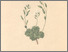 [thumbnail of 11701_1.png]