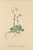 [thumbnail of 11711_1.png]