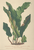 [thumbnail of 12390_1.png]
