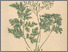 [thumbnail of 12391_1.png]