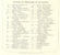 [thumbnail of 11174_1.png]