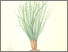 [thumbnail of 12360_1.png]