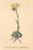 [thumbnail of 11814_1.png]