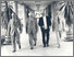 [thumbnail of 12409_1.png]
