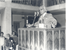 [thumbnail of 12402_1.png]