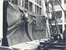 [thumbnail of 12417_1.png]