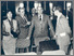 [thumbnail of 12408_1.png]