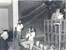 [thumbnail of 12404_1.png]