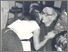 [thumbnail of 12405_1.png]