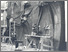 [thumbnail of 12418_1.png]