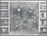 [thumbnail of 12419_1.png]
