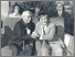 [thumbnail of 12406_1.png]