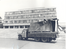 [thumbnail of 12414_1.png]