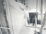 [thumbnail of 12411_1.png]