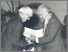 [thumbnail of 12403_1.png]