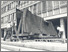 [thumbnail of 12416_1.png]