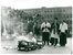 [thumbnail of 170_1.png]
