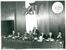 [thumbnail of 148_1.png]