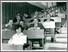 [thumbnail of 150_1.png]