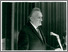 [thumbnail of 151_1.png]