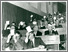 [thumbnail of 153_1.png]