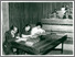 [thumbnail of 154_1.png]