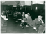 [thumbnail of 156_1.png]