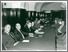 [thumbnail of 157_1.png]