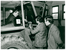 [thumbnail of 159_1.png]