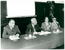 [thumbnail of 161_1.png]