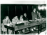 [thumbnail of 177_1.png]